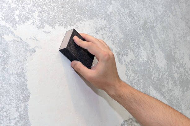 Best Air Quality Testing for Mold Spores  in University Heights, OH