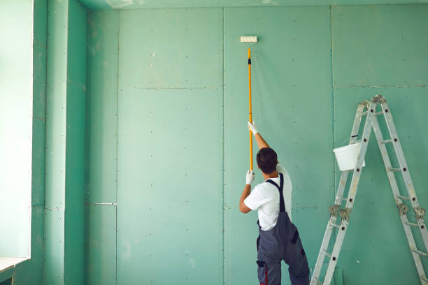 Best Industrial Mold Remediation  in University Heights, OH