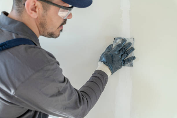 Best Residential Mold Inspection & Testing  in University Heights, OH