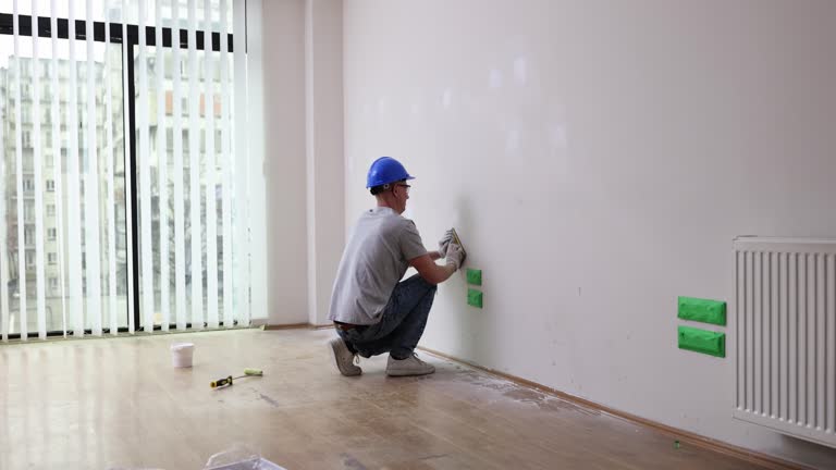  University Heights, OH Mold Removal Pros