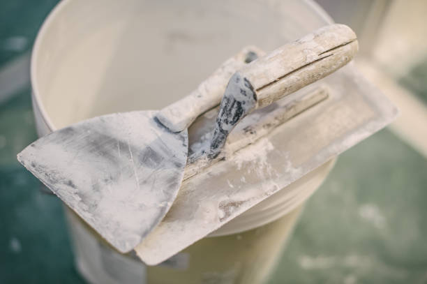 University Heights, OH Mold Removal Company