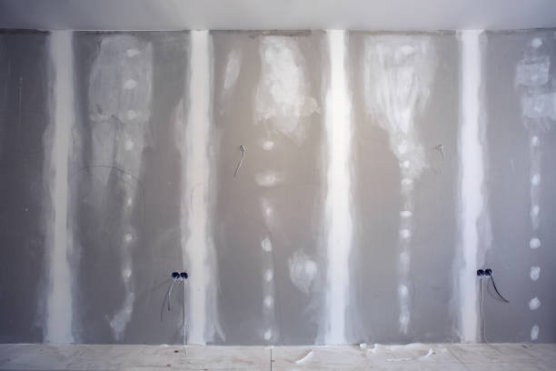 Best Commercial Mold Inspection  in University Heights, OH